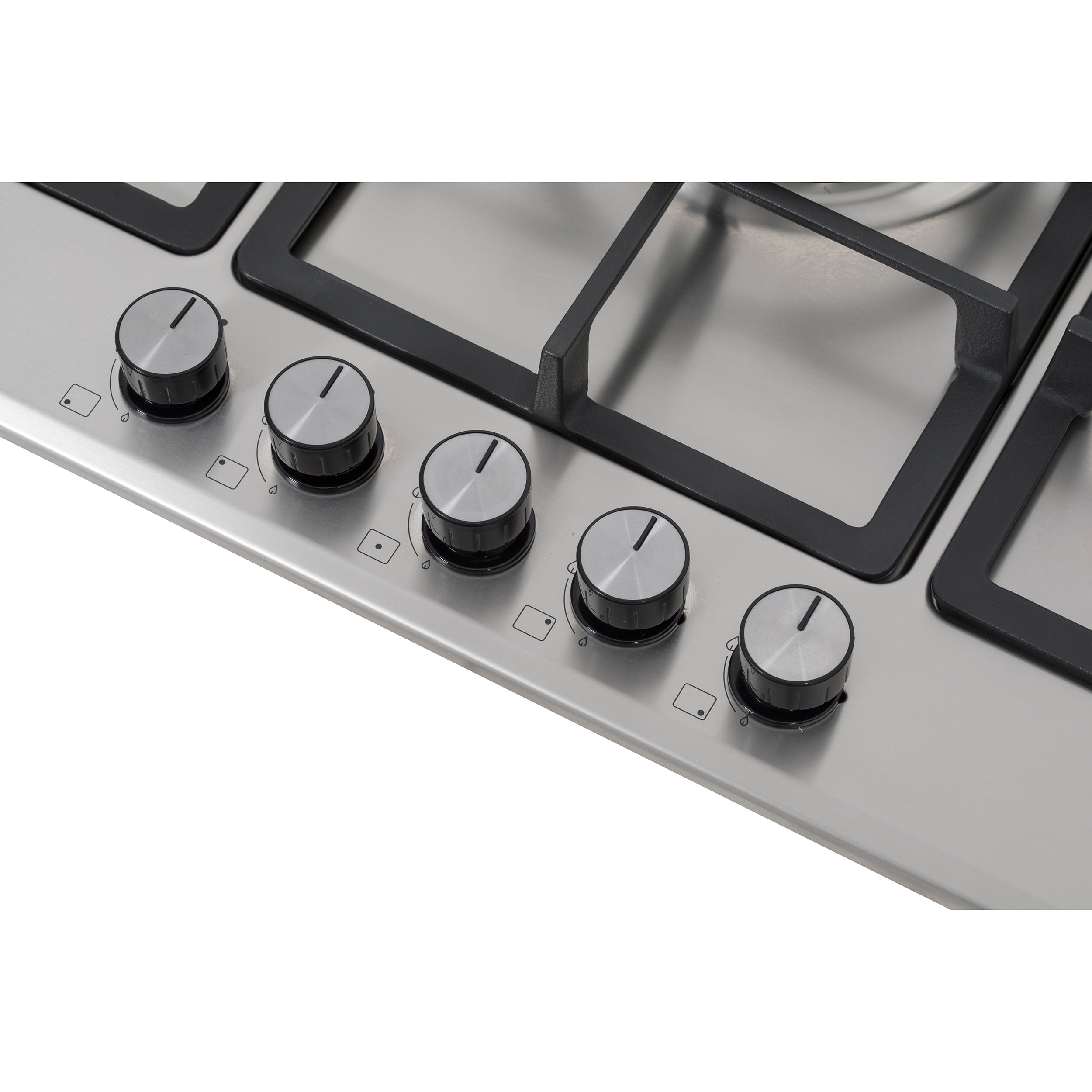 ΕΣΤΙΑ LA GERMANIA P905CLAGXV | ΕΣΤΙΕΣ ΑΕΡΙΟΥ 2